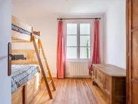 Sunny Lodge - 3-Star