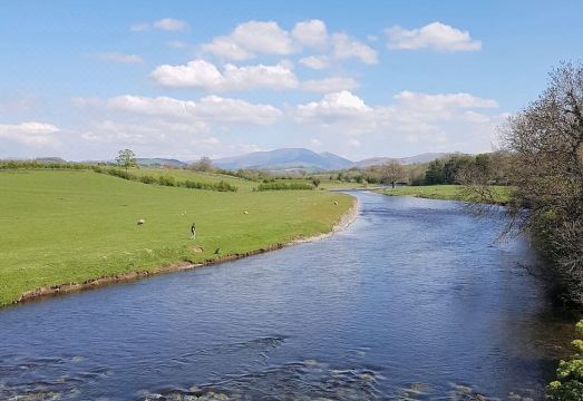 Workington House Bed & Breakfast - Housity