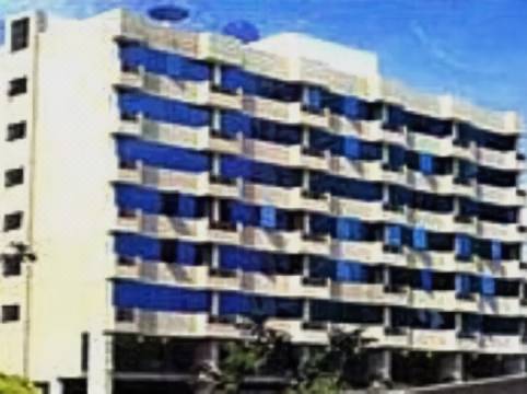 Grand Tower Inn Sathorn Hotel Sha Plus Bangkok Updated 21 Price Reviews Trip Com