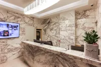 鍾路ザ ポスト ホテル