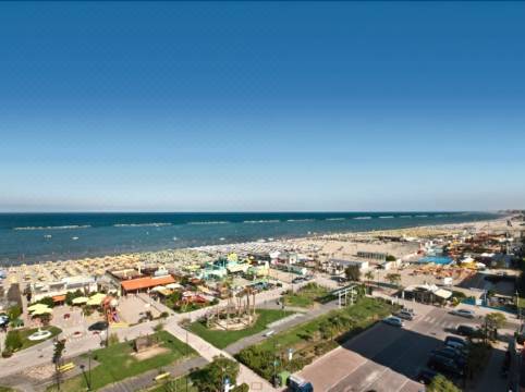Hotel Atlas Room Reviews Photos Cesenatico 2021 Deals Price Trip Com