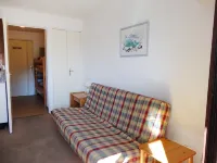 Chalets du Soleil - 2-Star