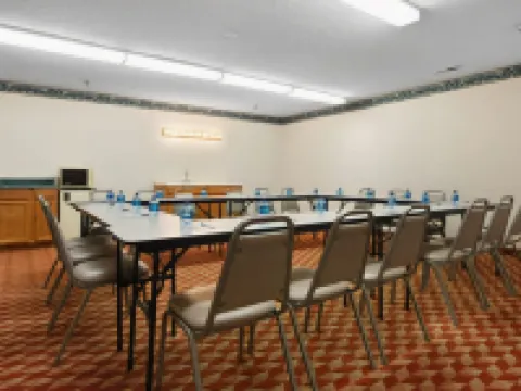 Quality Inn & Suites Maggie Valley - Cherokee Area Hotels in Maggie Valley