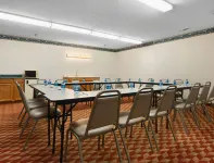 Quality Inn & Suites Maggie Valley - Cherokee Area