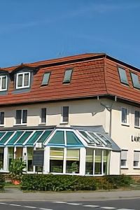 Hotels Near Dkw Kunstmuseum Diesel Power Station In Cottbus Cottbus Trip Com