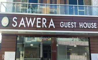 Sawera Guest House