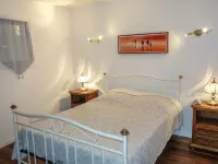 Le Mas Line - Homestays