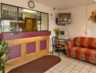 Super 8 by Wyndham Waynesboro Hotels in Waynesboro