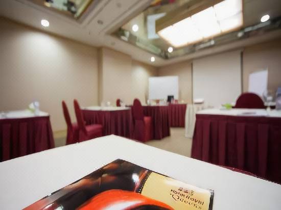 Hotel Royal Queens Singapore Staycation Approved Room Reviews Photos Singapore 21 Deals Price Trip Com Hotel Royal Queens Singapore Staycation Approved Room Reviews Photos Singapore 21 Deals Price Trip Com