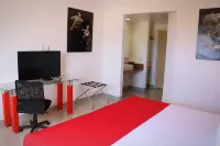 Zar Coatzacoalcos Hotels in Minatitlan