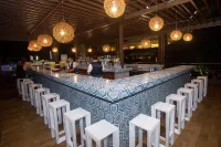 Grand Sirenis Riviera Maya Resort & Spa All Inclusive - 5-Star