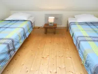 Les Brûles