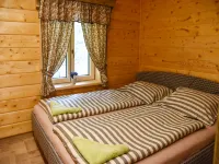 Stará Huť Hotels in Petzer