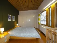 Kiviranta Hotels in Kontiolahti