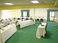 Best Western Plus Ahtanum Inn