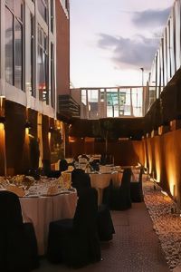 Best 10 Hotels Near Nike Factory Store from USD 60/Night-Las Rozas de Madrid  for 2023 | Trip.com