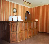 Edem Hotel