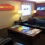 Stratus Suites Boutique Hotel Hotels in Killeen