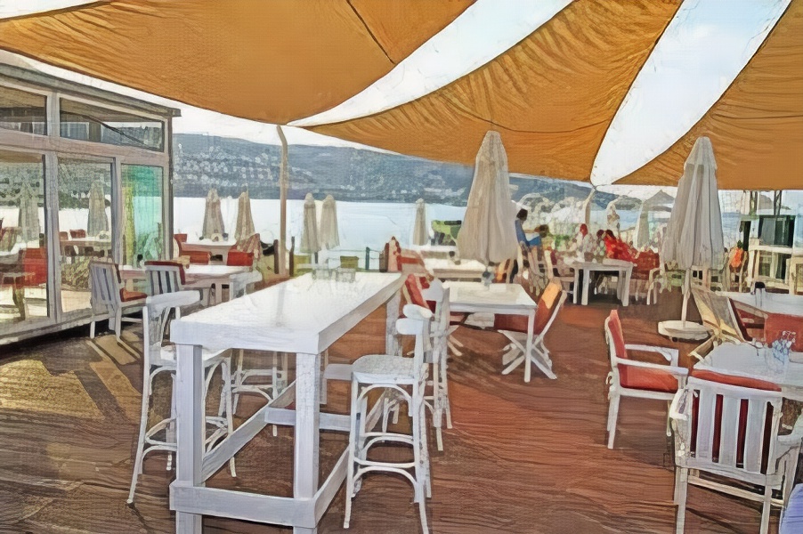 Hotel Vita Bella Resort & Spa