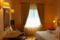 Hotel Semifonte Hotels in Poggibonsi