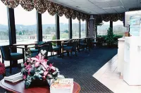 Best Western Milton Inn Hôtels à : Young Harris