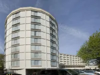 Aloft New York LaGuardia Airport Hotels near Jack Coffey Field