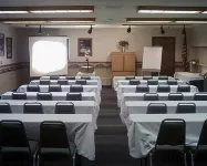 Best Western Plus Truckee-Tahoe Hotel Hotels in Truckee