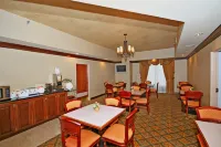 Wingate by Wyndham Greensboro/Coliseum