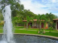 WoodSpring Suites Council Bluffs Hotels in Lewis