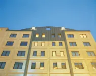 NH Brussels Grand Place Arenberg