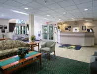 Microtel Inn & Suites by Wyndham Ann Arbor Hotels in Ann Arbor