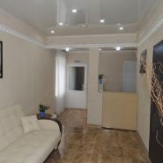 DragonFly Mini-Hotel