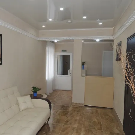 DragonFly (ДрагонФлай)