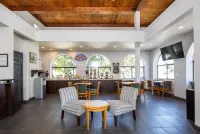 Rodeway Inn Milpitas Near Great Mall