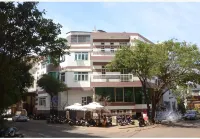 Tuan Vu Hotel