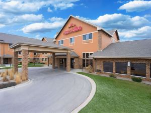 AmericInn by Wyndham Green Bay East