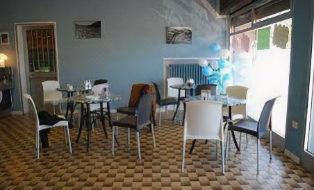 Locanda Del Voison - Housity