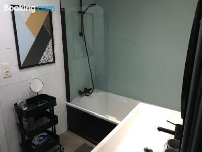 Other #Kaaistraat2 Photo