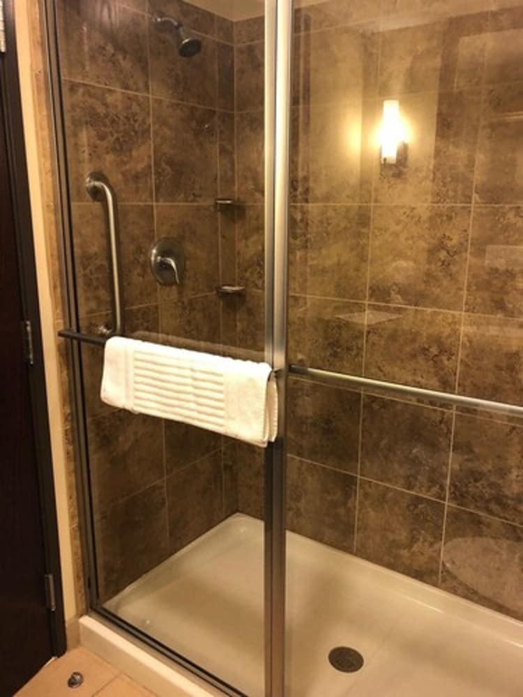 Comfort Inn & Suites Sayre