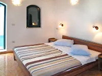 Mick Hotels in Merag