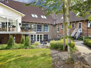 The Lodge Billund