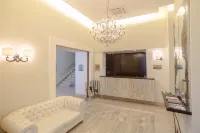 Albergo Sant'Emidio Hotels in Province of Ascoli Piceno