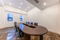 Hotel Soseol Smith