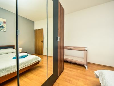 Rooms Roko Photo