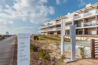 Praia do SAL Lisbon Resort