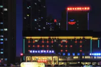 Fwinchine International Hotel
