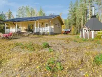 Hiekkalampi