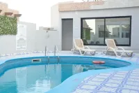 Bahrain Carlton Hotel Hoteles en Manama