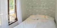 Manhem (Snd152) - Duikers Met 2 Slaapkamers