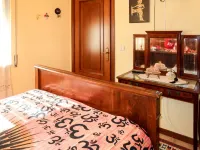 Bel Vedere Hotel a Aurigo
